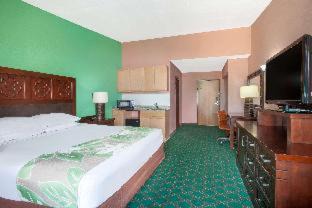 Kissimmee Hotel | Stayable Kissimmee East