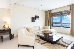 Dubai Internet City Hotel | Staybridge Suites Dubai Internet City by IHG