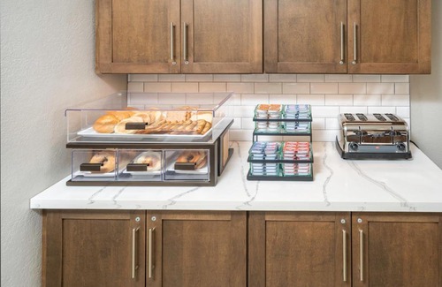 Florence Hotel | Staybridge Suites Florence - Cincinnati South by IHG