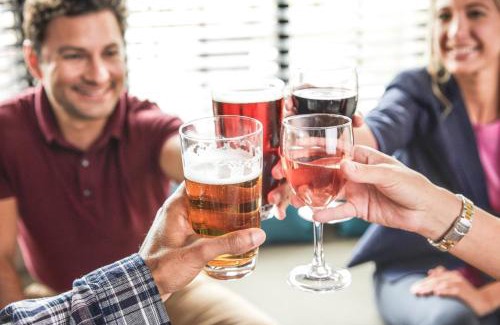 Oak Ridge Hotel | Staybridge Suites-Knoxville Oak Ridge by IHG