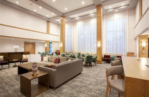 San Bernardino Hotel | Staybridge Suites - San Bernardino - Loma Linda