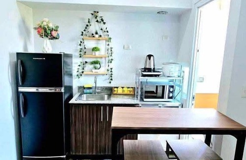 Muntinlupa Hotel | Staycation in Alabang Branch A