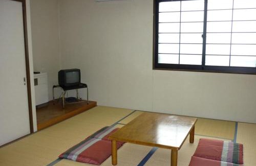 Hakuba House | Stayful House Nakamachi