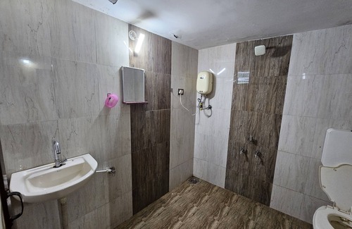 Bhuj Hotel | Stayguru The Kutch House
