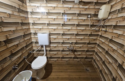 Bhuj Hotel | Stayguru The Kutch House
