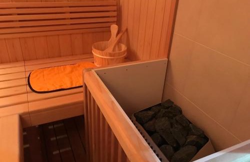 Chuo-ku Villa | StayHakata別邸