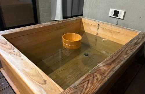 Chuo-ku Villa | StayHakata別邸