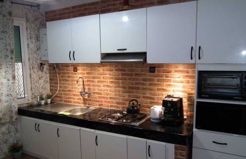 El Jadida Apartment | StayHere, Nice Apartment in Center, with a Panoramic View and Close to the Beach