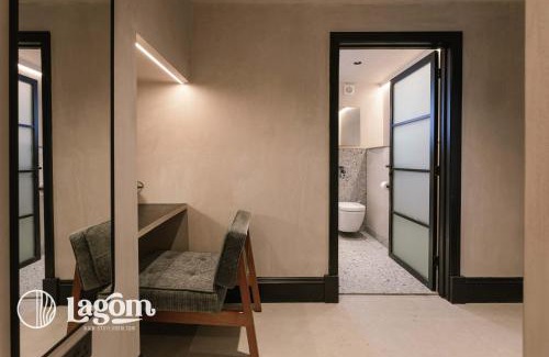 Ballycastle Hotel | StayLagom