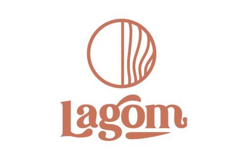 Ballycastle Hotel | StayLagom