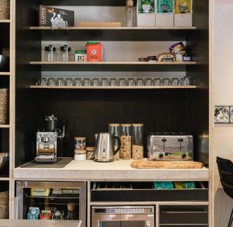 Ballycastle Hotel | StayLagom