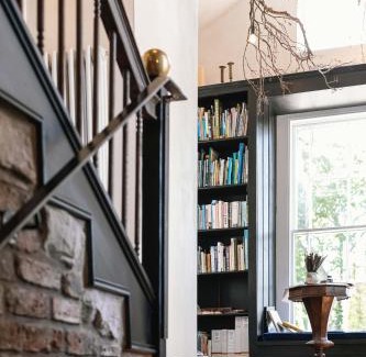 Ballycastle Hotel | StayLagom