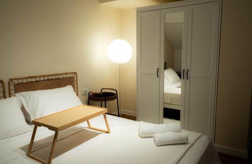 Matiçan Apartment | Stayna Apartments