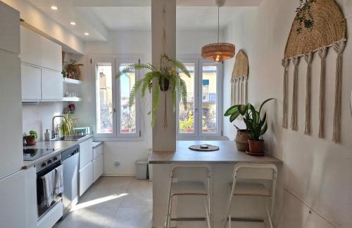 Pedeguarda di Follina House | Stazione Rooms