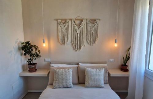 Pedeguarda di Follina House | Stazione Rooms