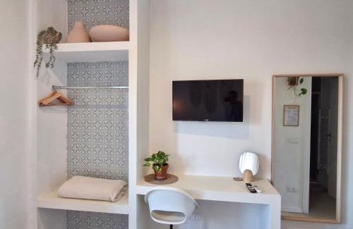 Pedeguarda di Follina House | Stazione Rooms