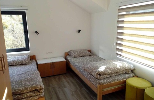 Stara Planina Bed & Breakfast | STD Cvetković