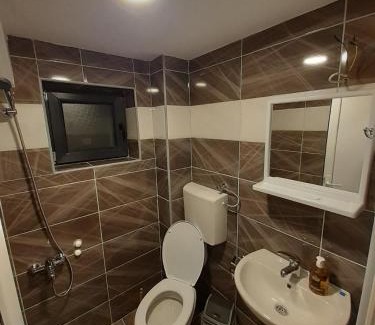 Stara Planina Bed & Breakfast | STD Cvetković