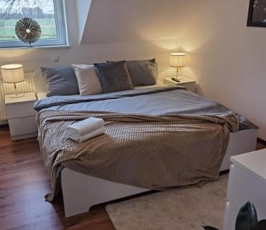 Dreisielen Hotel | Stedinger Landhotel & Café