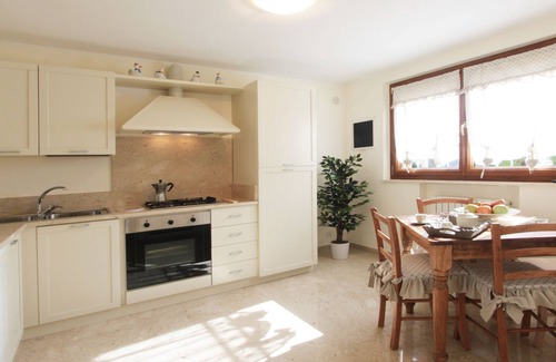 Forte dei Marmi House | Stefano by Interhome