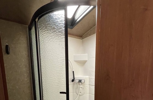 Steinhatchee RV Rental | Steinhatchee Cast-aways