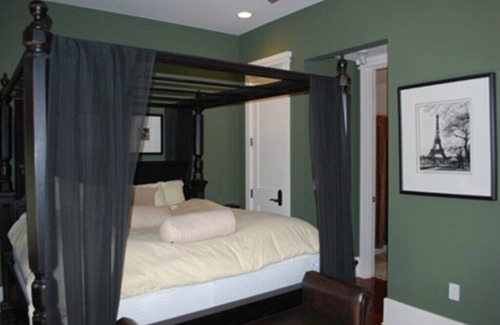 Steinhatchee Resort | Steinhatchee Landing Resort #51-Pineapple Plantation #51-*THIRD NIGHT FREE*