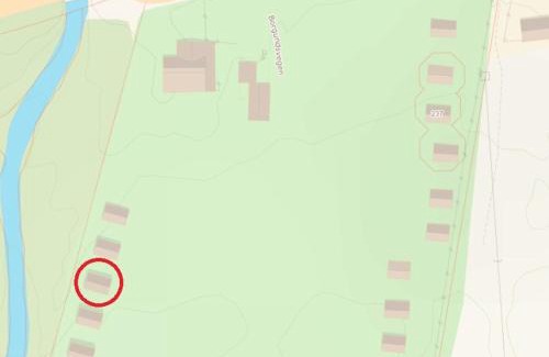 Borgund Other | Steinklepp Camping