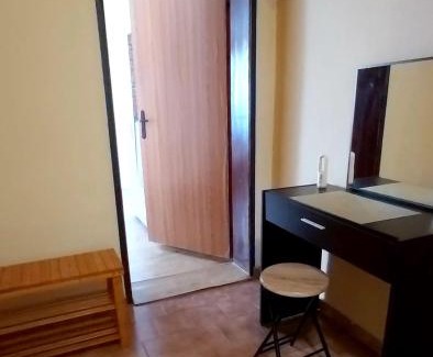 Rusalka Apartment | Stela