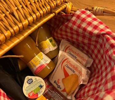 Paularo House | Stella Alpina