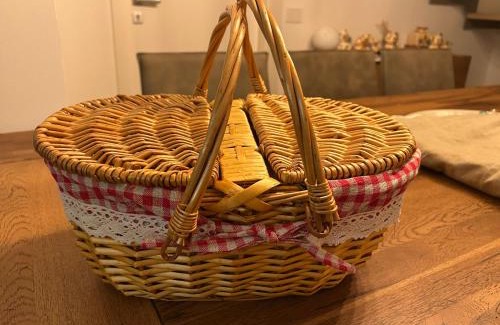 Paularo House | Stella Alpina