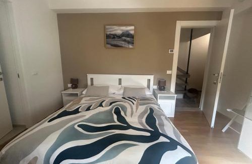 Paularo House | Stella Alpina