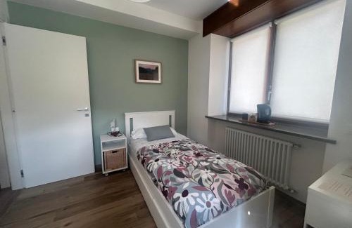 Paularo House | Stella Alpina