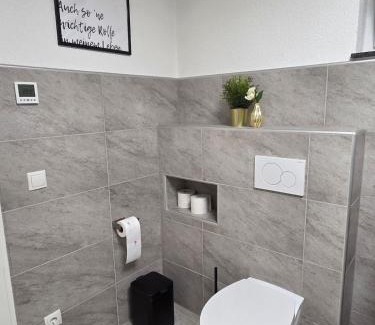 Schifferstadt Apartment | Stella