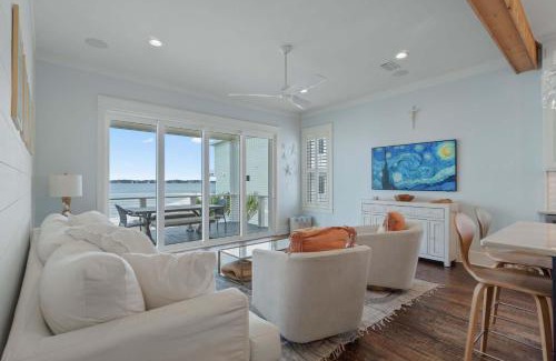 Navarre Beach House | Stella Maris