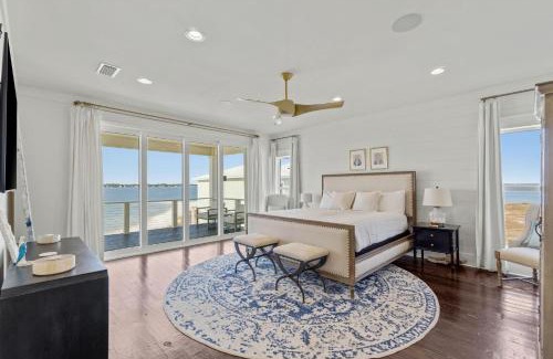 Navarre Beach House | Stella Maris