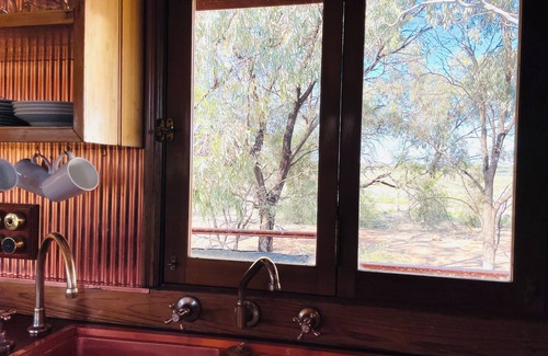 Renmark Boat Rental | Step aboard the iconic 1875 paddleboat Amphibious & discover a piece of history