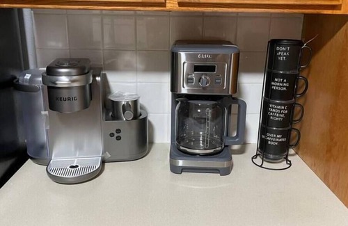 Ozark House | ☕️☕️Step Back into Quaint & Quiet Brookshire☕️☕️