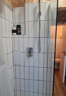Kiskunfelegyhaza Apartment | Stepin