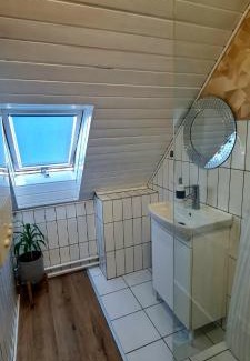 Kiskunfelegyhaza Apartment | Stepin