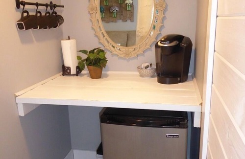 Broadkill Beach House | Steps from beach access, family friendly home with all the amenities!