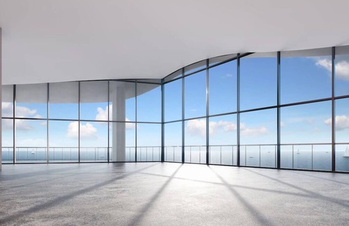 Long Branch Hotel | Steps from Beach, Everything You Need For The Perfect Vacation! Pets Are Welcome