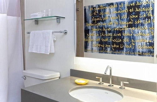 Turtle Bay Resort | Steps to Iconic MOMA and Central Park! 2 Luxury Units with Kitchen, Pets Allowed