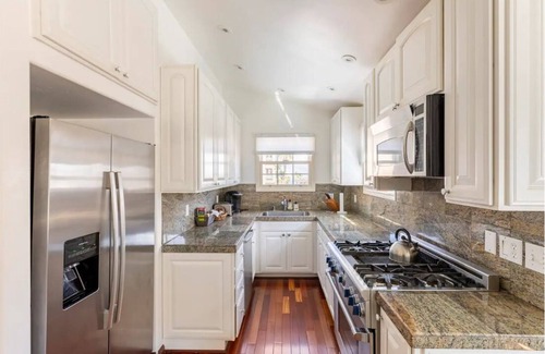 Village of La Jolla Condo | Steps to La Jolla Cove with Gorgeous Views, Village Living at its Finest!