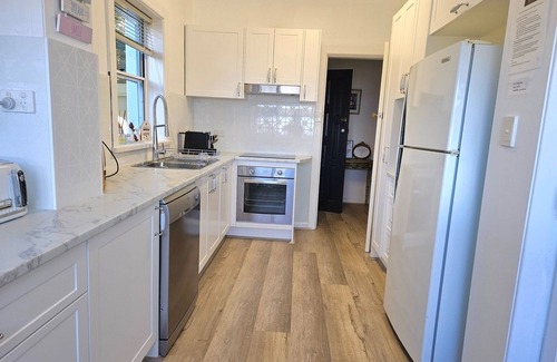 Katoomba House | Sterling Manor Katoomba