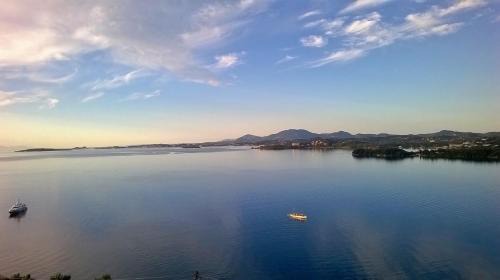 Pirgi Apartment | Sterna Studio