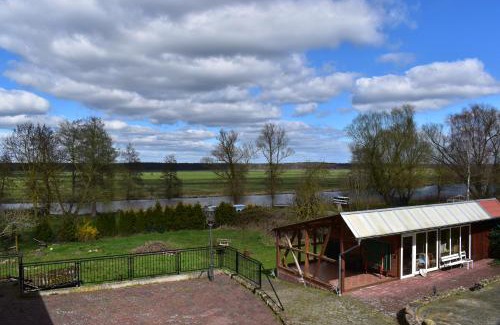 Breetz Apartment | Sternstunden