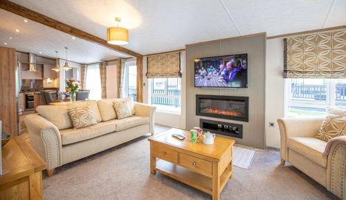 St. Andrews House | Stewarts Resort Lodge 26