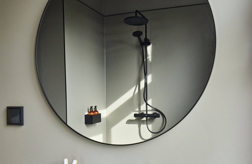 Blankenese Hotel | stilwerk Strandhotel Blankenese