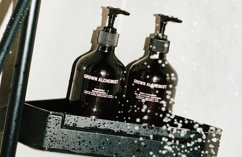 Blankenese Hotel | stilwerk Strandhotel Blankenese