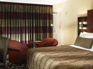 Dalavich Hotel | Stirling Highland Hotel- Part of the Cairn Collection